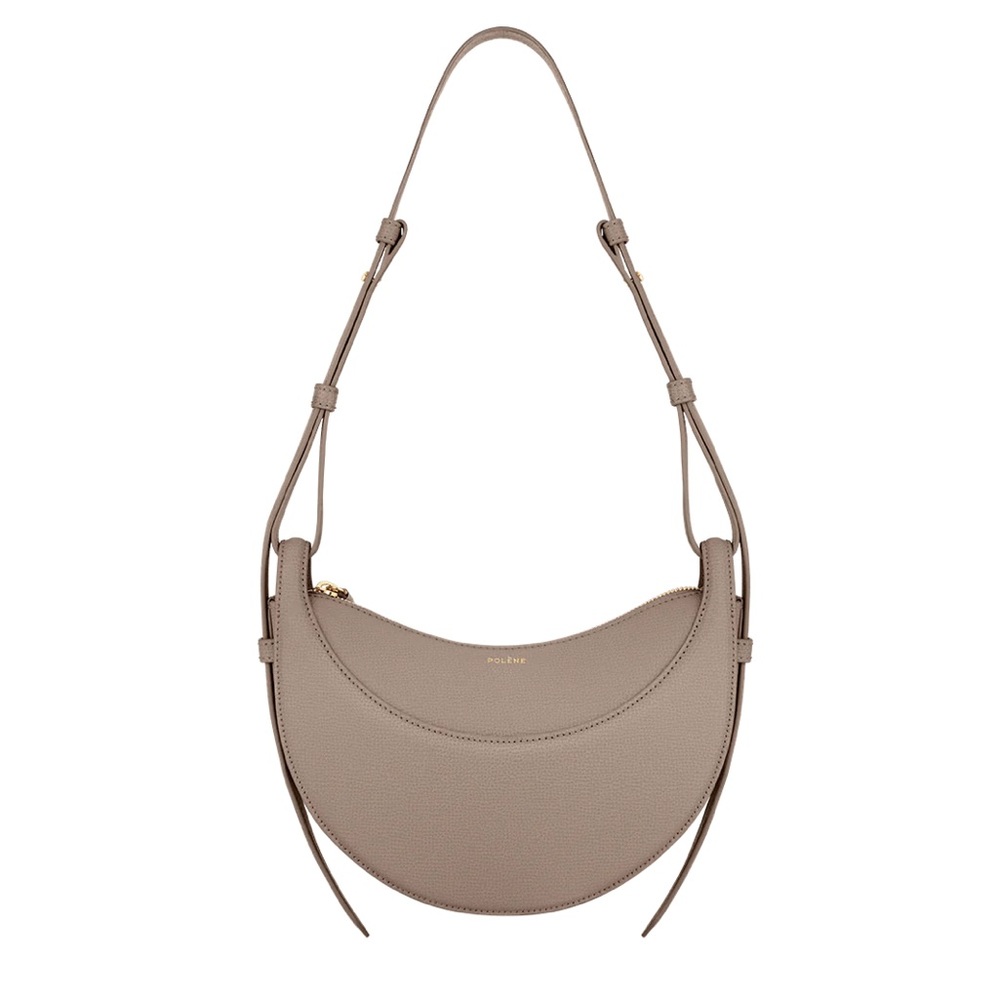 Polene Numero Dix - Taupe